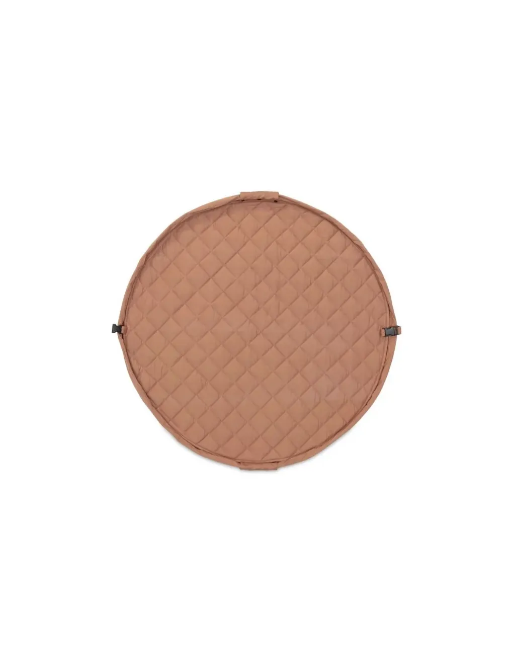 PlayandGo Tapis d'éveil bio 3 en 1 brun - Clearance
