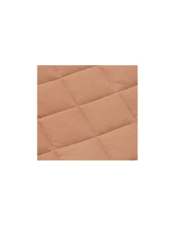 PlayandGo Tapis d'éveil bio 3 en 1 brun - Clearance