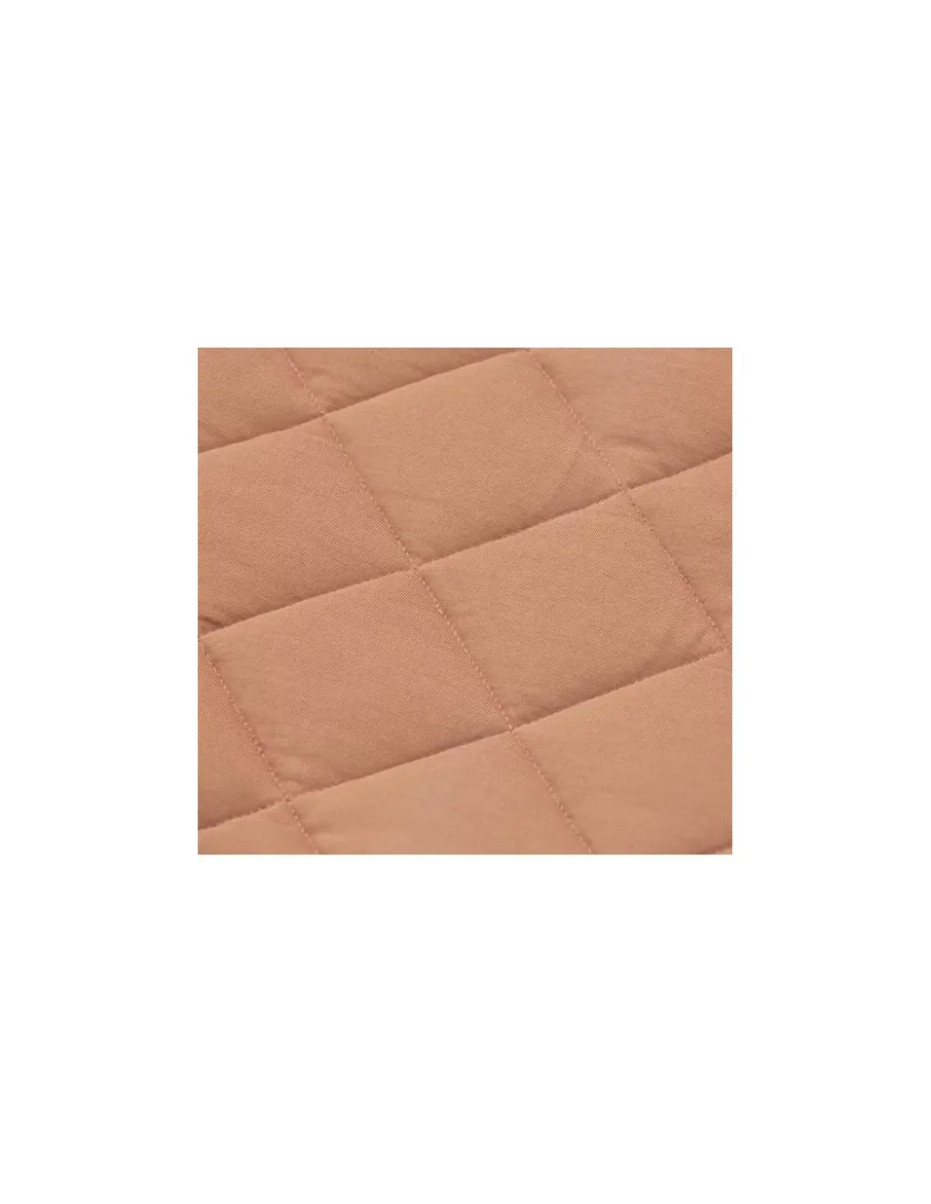 PlayandGo Tapis d'éveil bio 3 en 1 brun - Clearance