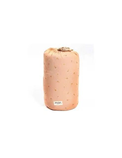 PlayandGo Tapis d'éveil bio 3 en 1 fleuri - Online
