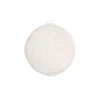 PlayandGo Tapis d'éveil bio 3 en 1 Moon - Outlet
