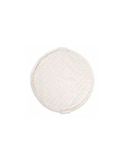 PlayandGo Tapis d'éveil bio 3 en 1 Moon - Outlet