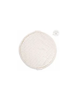 PlayandGo Tapis d'éveil bio 3 en 1 Moon - Outlet