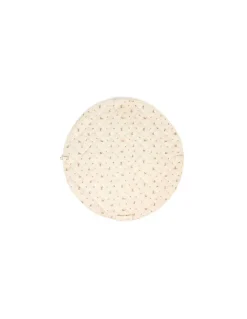 PlayandGo Tapis d'éveil bio 3 en 1 Rabbit -