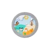 Little Big Friends Tapis d'éveil ferme - Sale