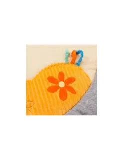 Little Big Friends Tapis d'éveil ferme - Sale