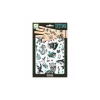 Djeco Tatouages Dark side - Sale