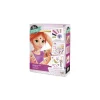 Buki France Tatouages de perles - Buki Online
