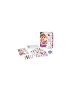 Buki France Tatouages de perles - Buki Online