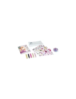 Buki France Tatouages de perles - Buki Online