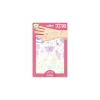Djeco Tatouages Lucky charms - Sale