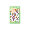 Djeco Tatouages Mimi sweet - Online