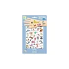 Djeco Tatouages Petites bestioles - Clearance