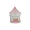 Little Dutch Tente de jeu Fairy Garden - Discount