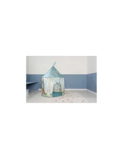 Little Dutch Tente de jeu Forest Friends - Sale