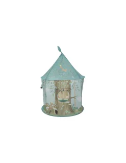 Little Dutch Tente de jeu Forest Friends - Sale
