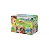 Buki France Terrarium - Buki Best