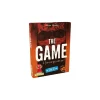 OYA The game - jeu coopératif Hot