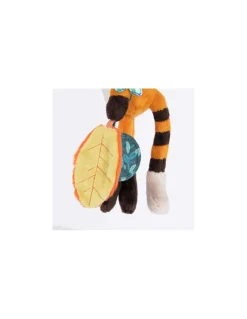 Moulin Roty Tigre d'activités à suspendre Dans la jungle - Clearance