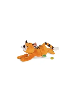 Moulin Roty Tiho le tigre musical Dans la jungle -
