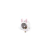 Janod Tirelire Lapin - New