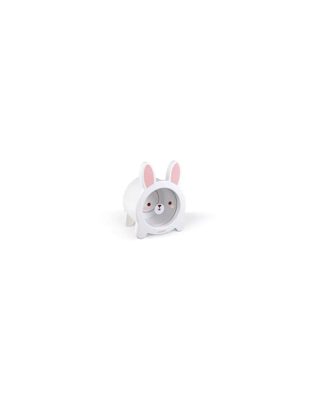 Janod Tirelire Lapin - New