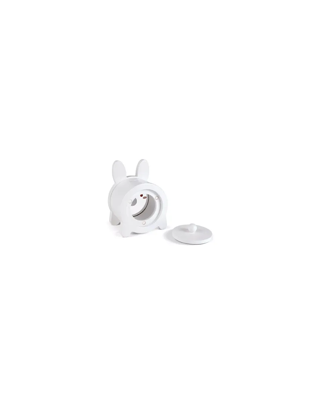 Janod Tirelire Lapin - New