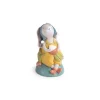 Moulin Roty Tirelire lapin Trois Petits Lapins - Best
