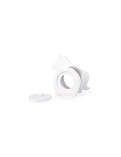 Janod Tirelire Licorne - Outlet