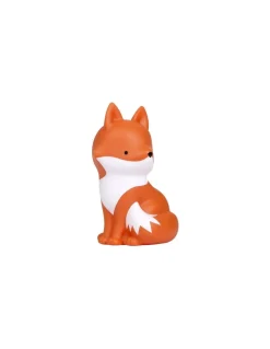 A little lovely company Tirelire renard - New