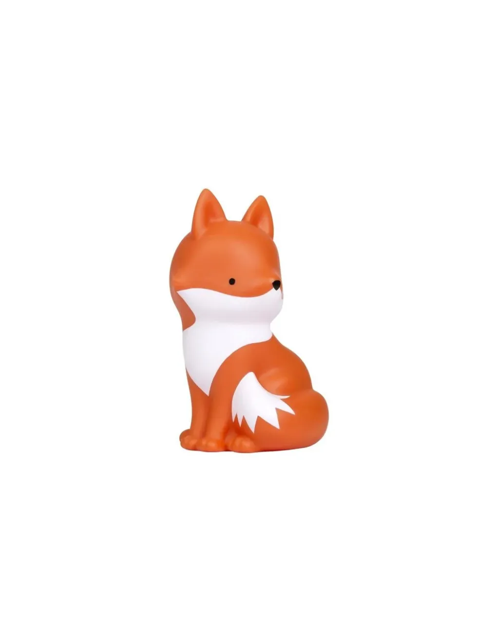 A little lovely company Tirelire renard - New