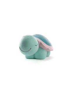 Amadeus Les Petits Tirelire tortue - Best