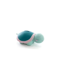 Amadeus Les Petits Tirelire tortue - Best