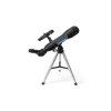 Kidywolf Télescope monoculaire - Sale