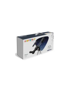 Kidywolf Télescope monoculaire - Sale