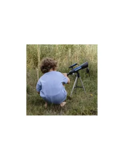 Kidywolf Télescope monoculaire - Sale