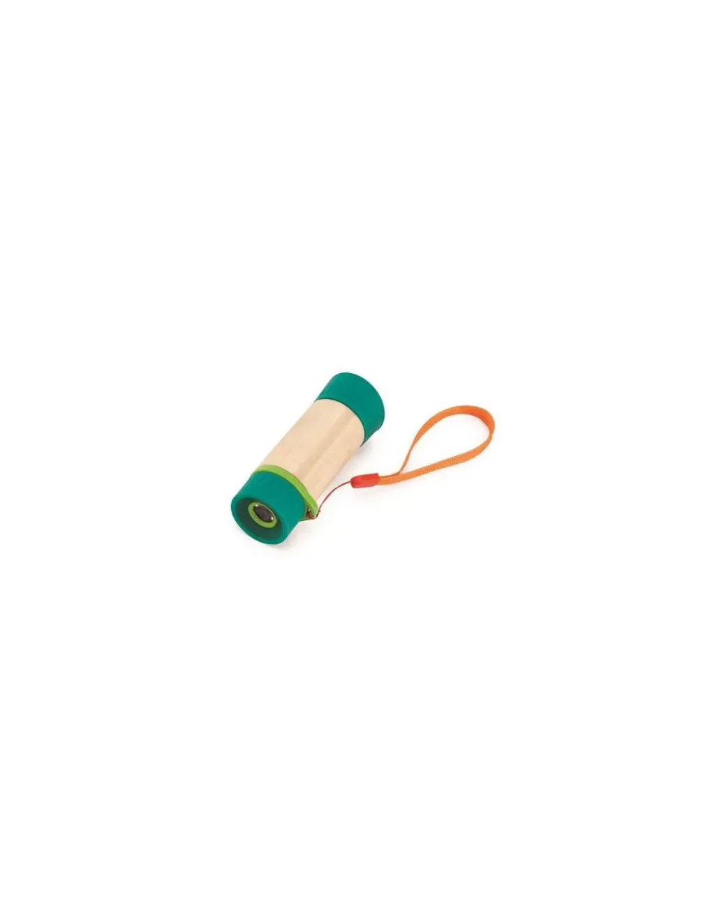 Hape Toys Télescope réglable - Hape Outlet
