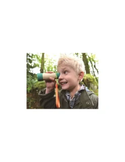 Hape Toys Télescope réglable - Hape Outlet