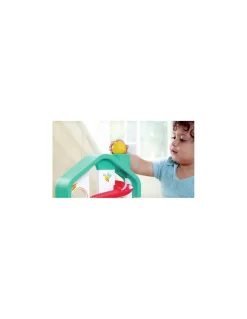Hape Toys Toboggan musical - Hape Hot