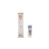 Amadeus Les Petits Toise Augustin - Clearance