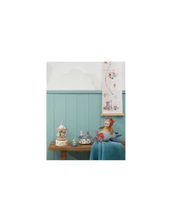 Amadeus Les Petits Toise Augustin - Clearance