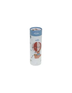 Amadeus Les Petits Toise Augustin - Clearance