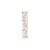 Amadeus Les Petits Toise les voitures d'Arthur - Hot