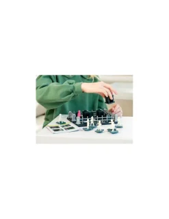 Smart games Tombe frayeur - Smartgames Clearance