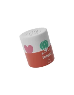 Morphee Totem - Morphée Discount
