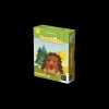 Gigamic Toutim - jeu Discount