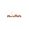 Janod Train pompiers Story - Online
