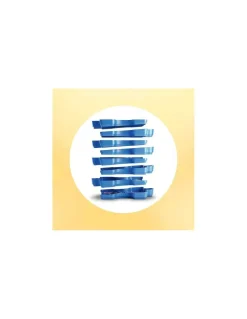 Ravensburger Trieur de pièces de puzzle 1000 pièces - Hot
