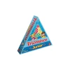 Goliath Triominos junior - jeu Hot
