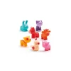 Djeco Troopo farm animaux de la ferme -